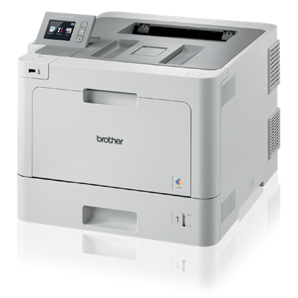 Laser Printer Lease Green Bay Wi - HLL9310CDW_printer