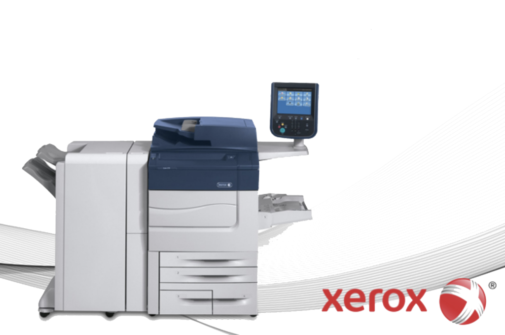 Xerox Office Equipment Supplier Copiers Laser Printers   XEROX Copiers Printers 1024x679 